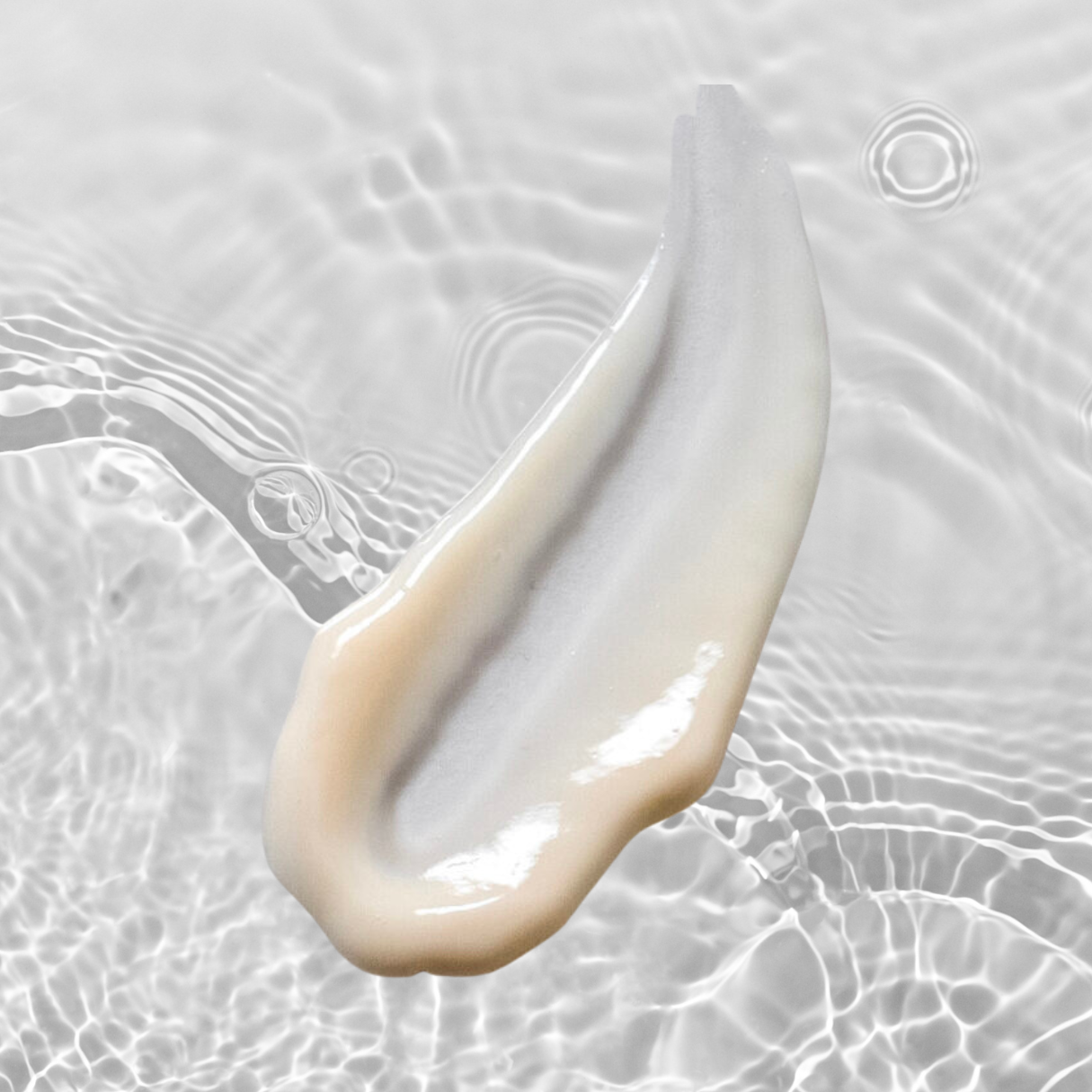 Tri-Peptide Eye Cream